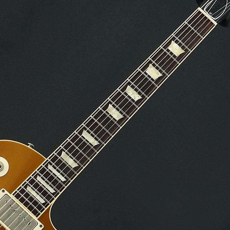 Crews Maniac Sound USED 中古 Vintage Line LED 1959 Gold Top (SN.59 1212) クルーズ 画像4