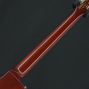 Crews Maniac Sound USED 中古 Vintage Line LED 1959 Gold Top