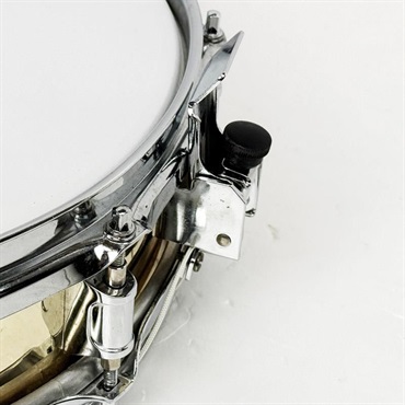 スネアドラム希少REMO Master Touch piccolo13x3 REMO original MasterTouch x 13 Piccolo Snare