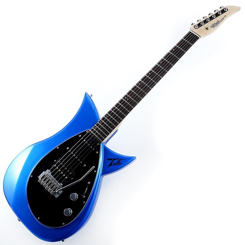 TOKAI TALBO A-101SH Metallic Blue 最新生産機入荷！ ｜イケベ