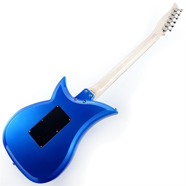 TOKAI TALBO プラチナブルー 1997年製 トーカイ タルボ　ケース付 TOKAI TALBO A-101SH Metallic Blue 最新生産機入荷！ ｜イケベ