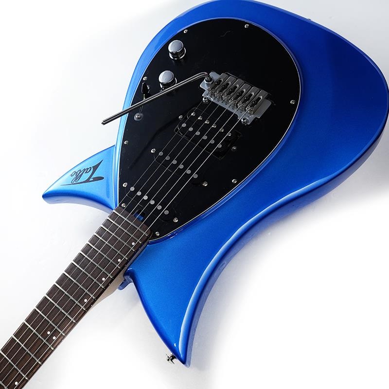 TOKAI TALBO A-101SH Metallic Blue 最新生産機入荷！ ｜イケベ