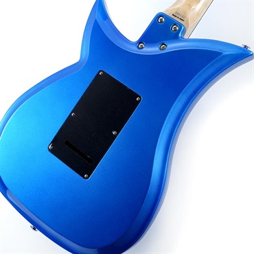 TOKAI TALBO A-101SH Metallic Blue 最新生産機入荷！ ｜イケベ楽器店