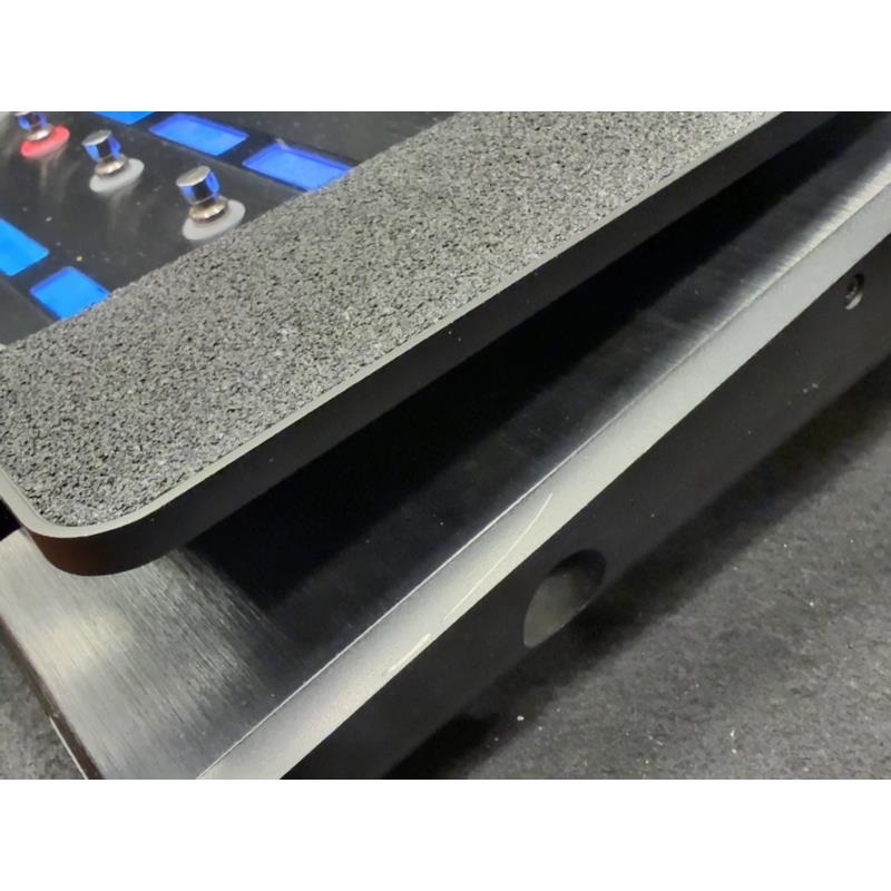 Line6 Helix Floor（ヘリックス ラインシックス） 画像1