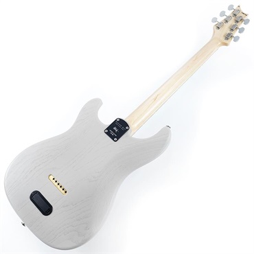 こ*い様 軽量新同 PRS DEAD SPEC SILVER SKY John PRS 