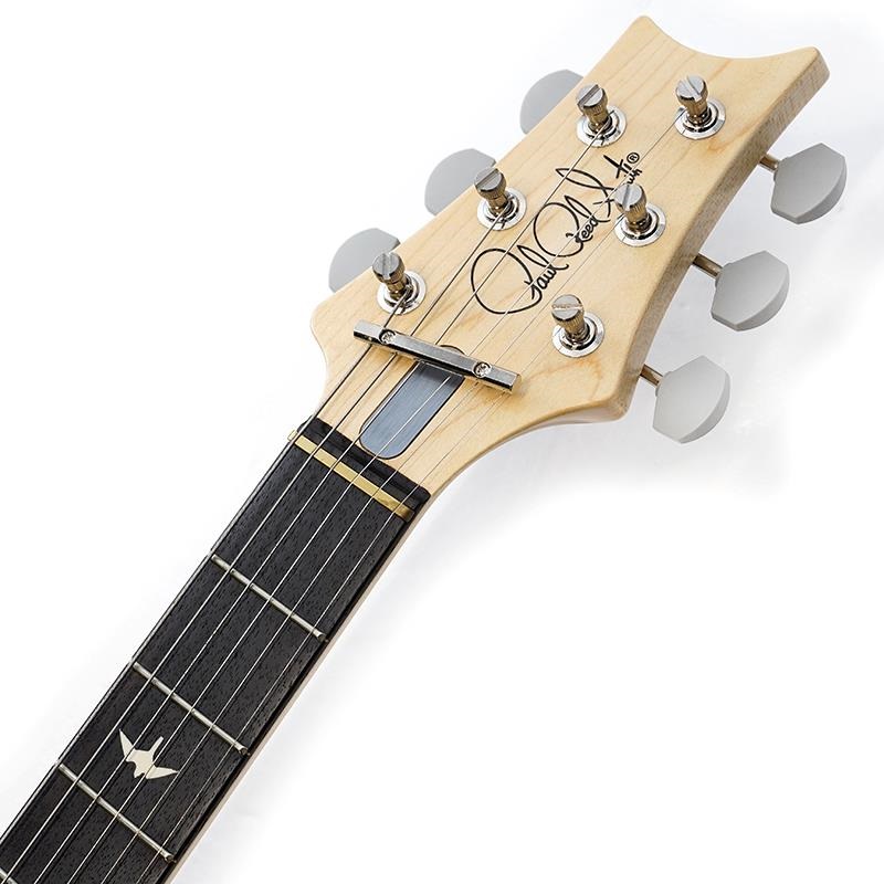 8/24迄【最終値引き】PRS silver sky USA製　マルチレイヤー 8/24迄【最終値引き】PRS silver sky USA製 マルチレイヤー 8/24迄