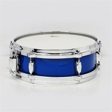 GRETSCH 【創業50周年大決算SALE】GAS0412-VC [USA Signature Series / Vinnie Colaiuta Signature Snare 12×4]【店頭展示特価品】 画像1