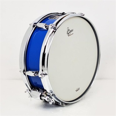 GRETSCH 【創業50周年大決算SALE】GAS0412-VC [USA Signature Series / Vinnie Colaiuta Signature Snare 12×4]【店頭展示特価品】 画像3