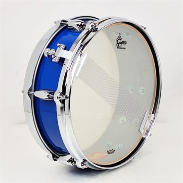 GRETSCH 【創業50周年大決算SALE】GAS0412-VC [USA Signature Series / Vinnie Colaiuta Signature Snare 12×4]【店頭展示特価品】 画像4