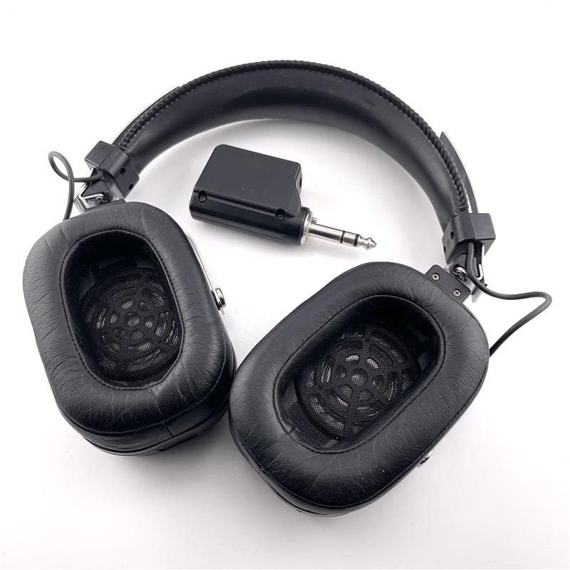 BOSS USED 中古 WAZA-AIR 画像1