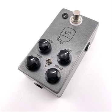 JHS Pedals USED 中古 Moonshine V2 画像1