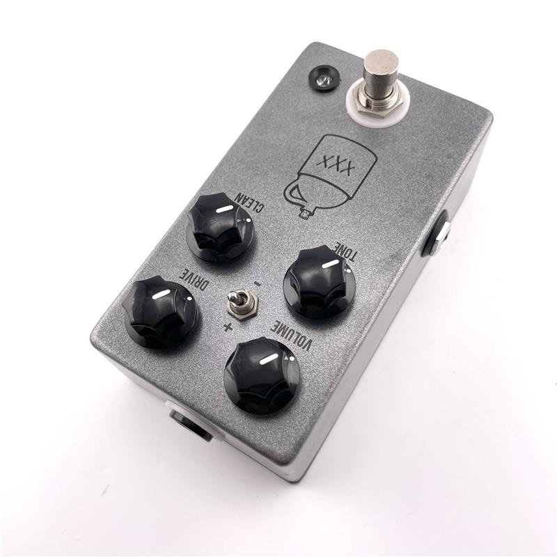 JHS Pedals USED 中古 Moonshine V2 画像1