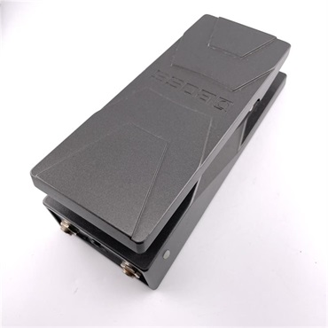 BOSS USED 中古 PW-3 Wah Pedal ｜イケベ楽器店オンラインストア