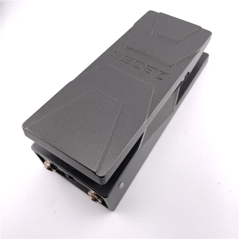BOSS USED 中古 PW-3 Wah Pedal ｜イケベ楽器店オンラインストア