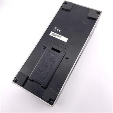 BOSS USED 中古 PW-3 Wah Pedal ｜イケベ楽器店オンラインストア