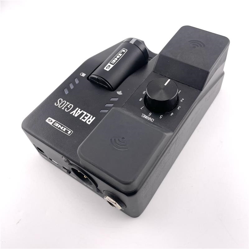 Line6 USED 中古 Relay G10S 画像1