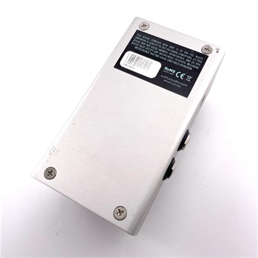 WALRUS AUDIO USED 中古 D1 V2 High-Fidelity Delay 画像2