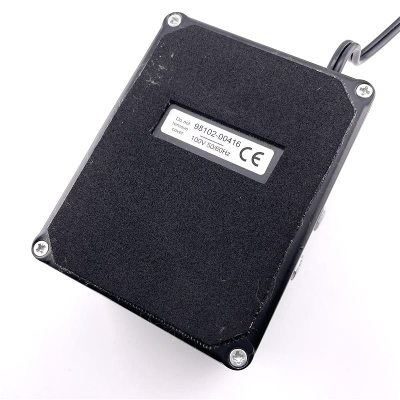 CARL MARTIN USED 中古 Hot Drive'n Boost MKII ｜イケベ楽器店