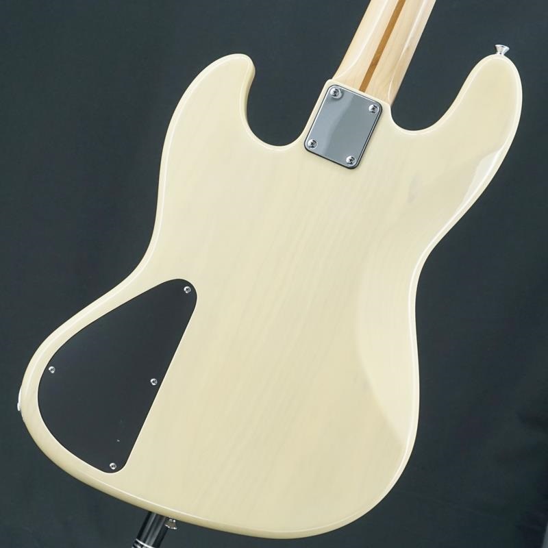 ATELIER Z USED 中古 M#245 (TP-WH/M) 画像1