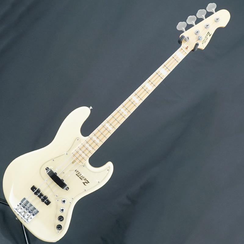 ATELIER Z USED 中古 M#245 (TP-WH/M) 画像2