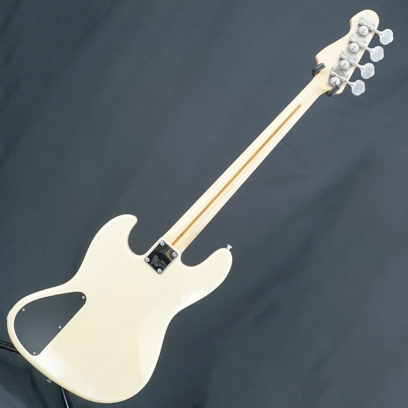 ATELIER Z USED 中古 M#245 (TP-WH/M) 画像3