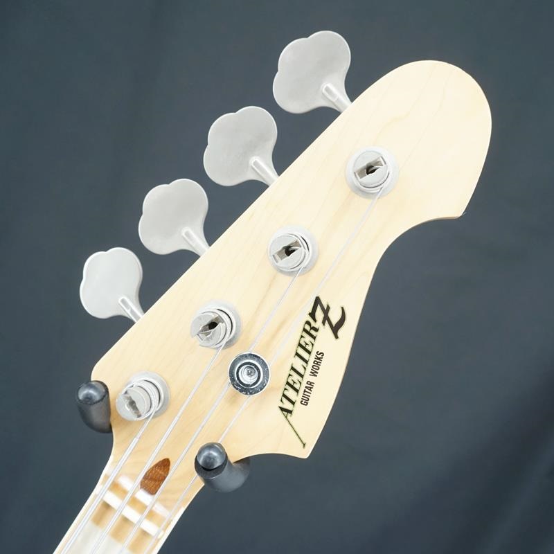 ATELIER Z USED 中古 M#245 (TP-WH/M) 画像4