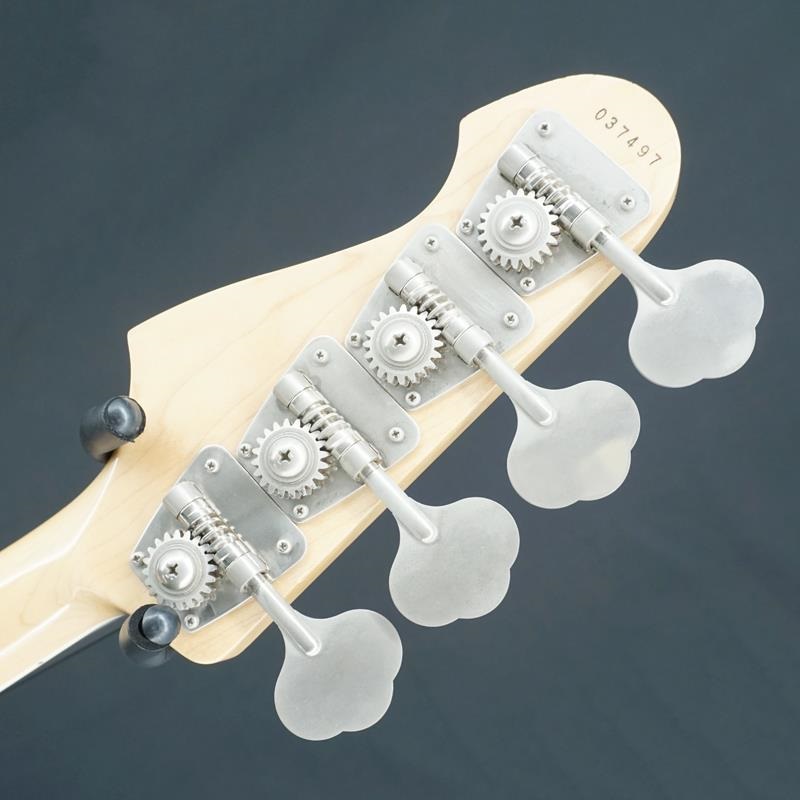 ATELIER Z USED 中古 M#245 (TP-WH/M) 画像5