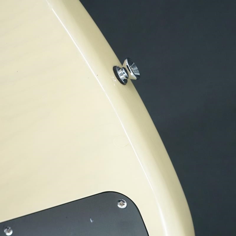 ATELIER Z USED 中古 M#245 (TP-WH/M) 画像8