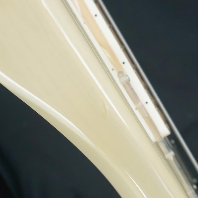 ATELIER Z USED 中古 M#245 (TP-WH/M) 画像10