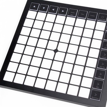 NOVATION USED 中古 Launchpad X 画像1