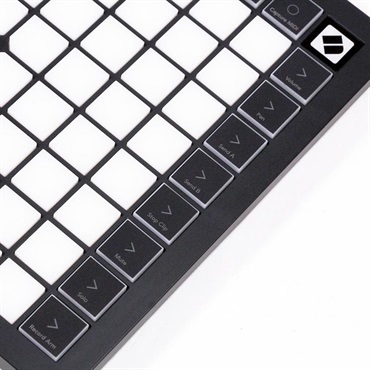 NOVATION USED 中古 Launchpad X ｜イケベ楽器店オンラインストア