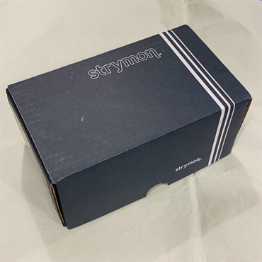 strymon USED 中古 FLINT V2 Tremolo＆Reverb 画像7