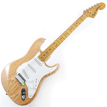 Fender MEX Limited Edition Mark Speer Stratocaster 画像1