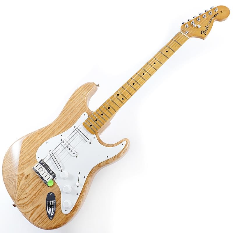 Fender MEX Limited Edition Mark Speer Stratocaster 画像1