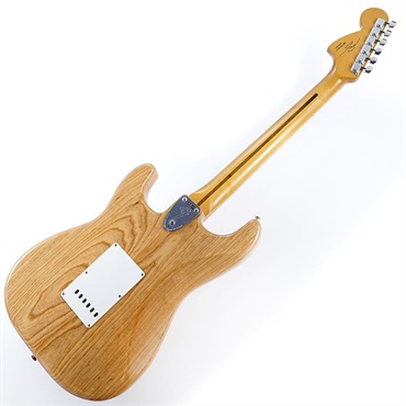 Fender MEX Limited Edition Mark Speer Stratocaster 画像2