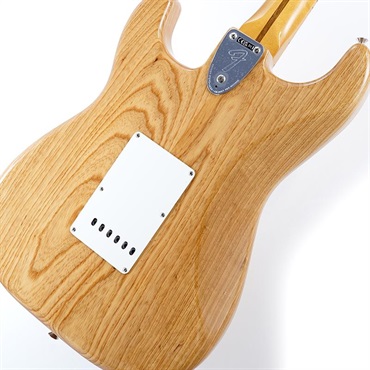 Fender MEX Limited Edition Mark Speer Stratocaster 画像7