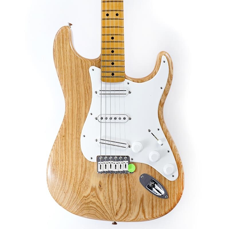 Fender MEX Limited Edition Mark Speer Stratocaster 画像9