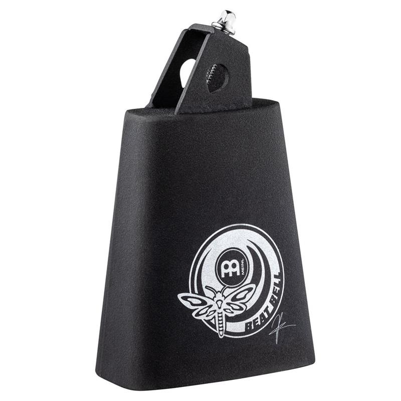 MEINL AN-BB [Anika Nilles Signature Cowbell「BEAT BELL」4-1/2''] 画像1