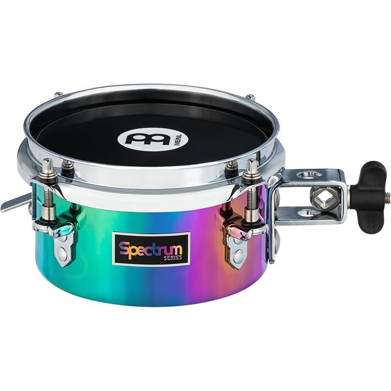 MEINL SMDT6 [Spectrum Series Drummer Snare Mini Timbale 6''] 画像1