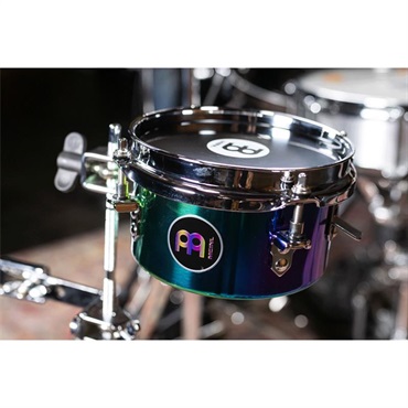 MEINL SMDT6 [Spectrum Series Drummer Snare Mini Timbale 6''] 画像2