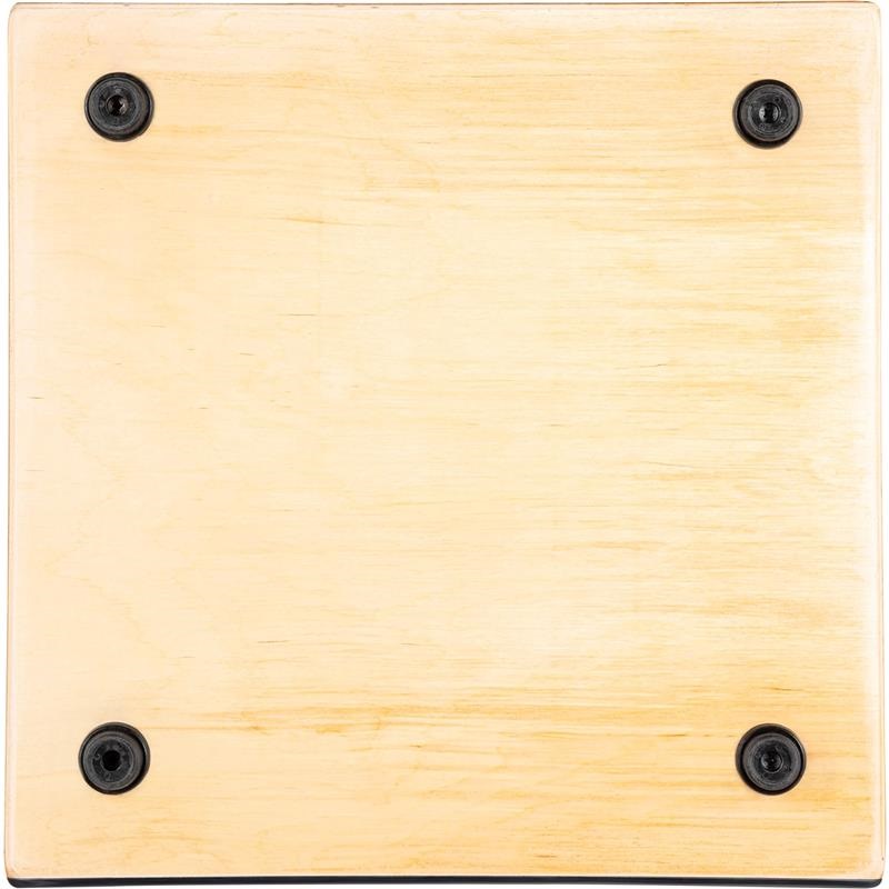 MEINL SC100BLB [Snare Craft Series Cajon - Blue Burst] 画像4