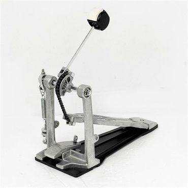 Pearl USED 中古 P-920 [POWERSIFTER REDLINE STYLE SINGLE PEDAL] 画像1