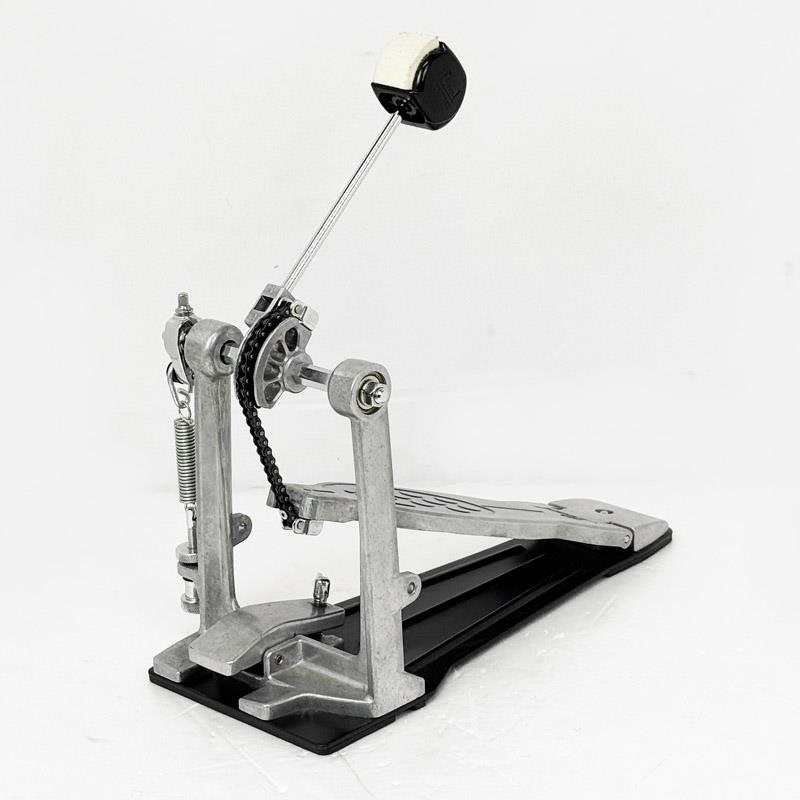 Pearl USED 中古 P-920 [POWERSIFTER REDLINE STYLE SINGLE PEDAL] 画像1