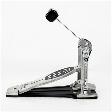 Pearl USED 中古 P-920 [POWERSIFTER REDLINE STYLE SINGLE PEDAL] 画像2