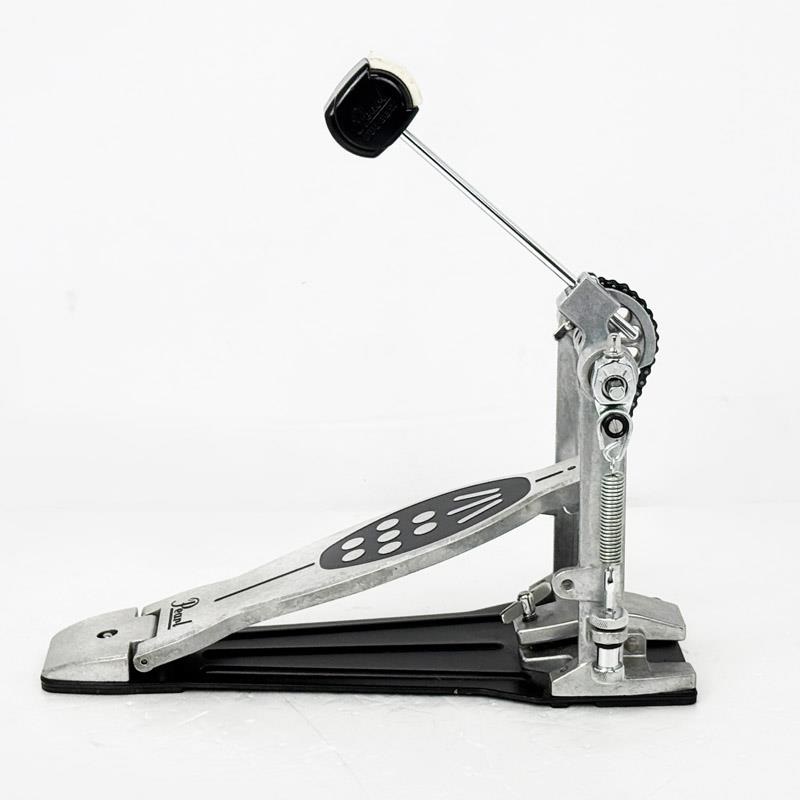 Pearl USED 中古 P-920 [POWERSIFTER REDLINE STYLE SINGLE PEDAL] 画像2