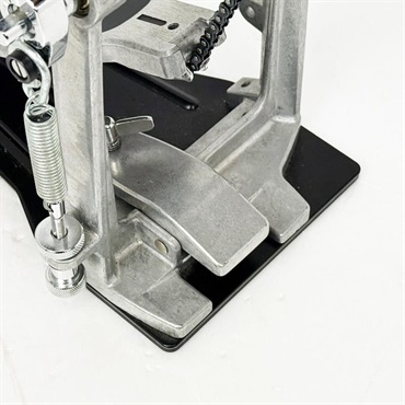Pearl USED 中古 P-920 [POWERSIFTER REDLINE STYLE SINGLE PEDAL] 画像5