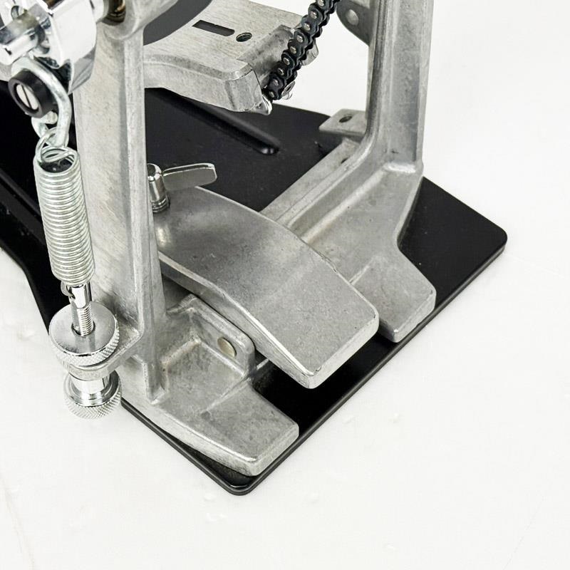 Pearl USED 中古 P-920 [POWERSIFTER REDLINE STYLE SINGLE PEDAL] 画像5