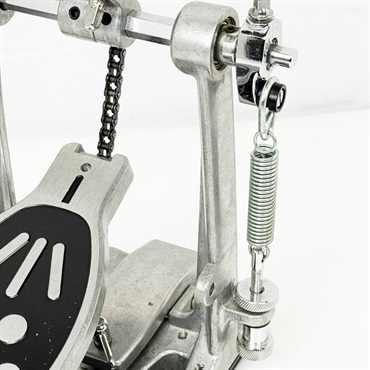 Pearl USED 中古 P-920 [POWERSIFTER REDLINE STYLE SINGLE PEDAL] 画像6