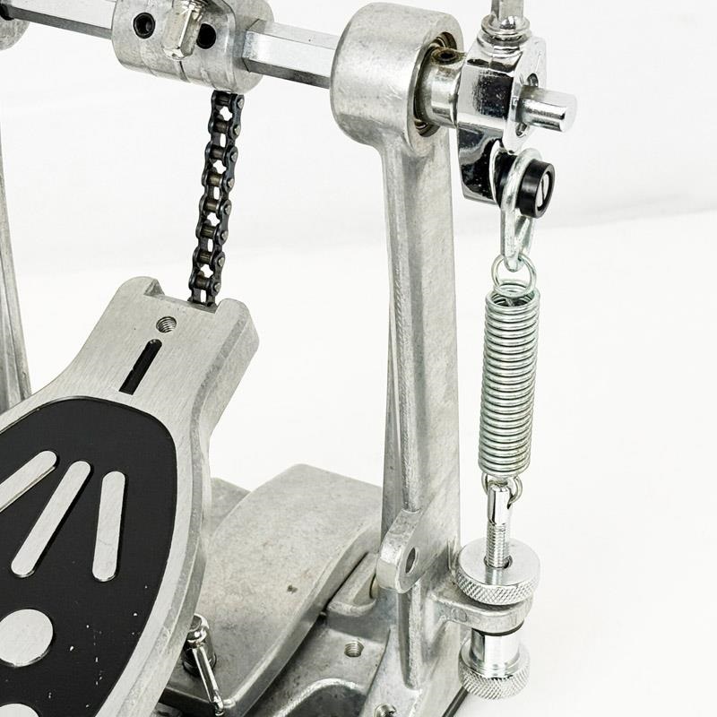 Pearl USED 中古 P-920 [POWERSIFTER REDLINE STYLE SINGLE PEDAL] 画像6