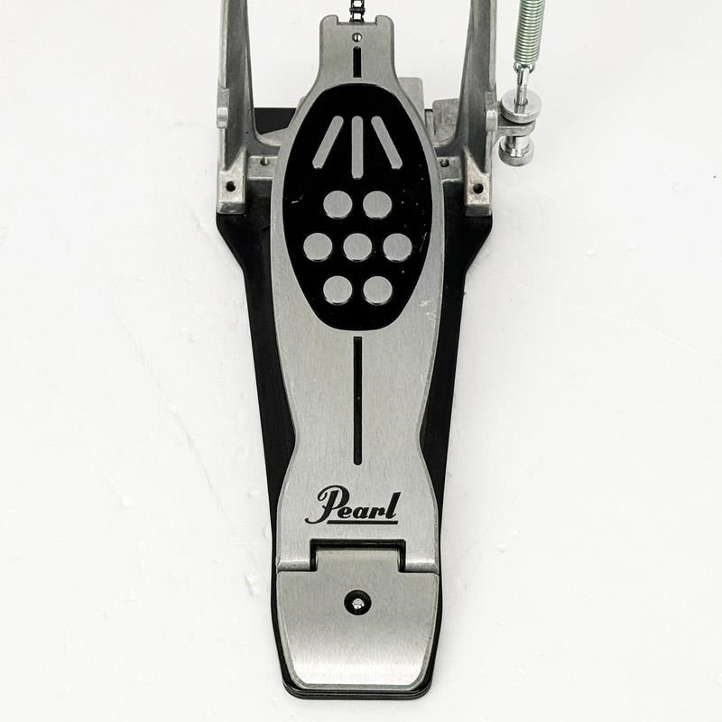 Pearl USED 中古 P-920 [POWERSIFTER REDLINE STYLE SINGLE PEDAL] 画像7